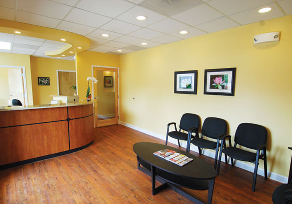 Expressions Dental Care