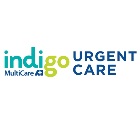 Multicare Indigo Urgent Care - Tumwater, WA