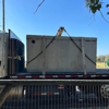 A-1 Jesse's Septic LLC gallery