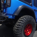Platinum Car Audio - Automobile Parts & Supplies