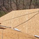 Southern Premier Roofing - Roofing Contractors