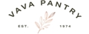 Peanut Market - Organic Products