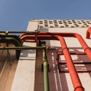 Pipkin Plumbing - Plumbers