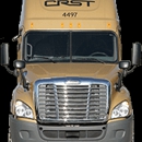 CRST Expedited - New and Experienced Truck Drivers Wanted - Truck Driving Schools