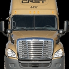 CRST Expedited - New and Experienced Truck Drivers Wanted