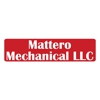 Mattero Mechanical gallery