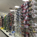 Tarpon Fishing Outfitters - Fishing Supplies