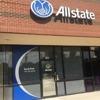 Allstate Insurance: Sarah Park gallery