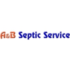 A and B Septic Service