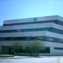 Falcon Insurance Agency of Houston - Insurance