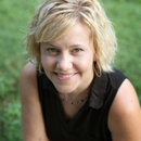 Michele O'Neill - Mortgages