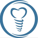 Lakeland Implant & Cosmetic Dentistry - Dentists