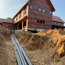 Brass Tacks Plumbing - Plumbers