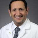 Adam Ryan Geronemus, MD - Physicians & Surgeons, Radiology