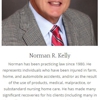 Norton, Wasserman, Jones & Kelly gallery