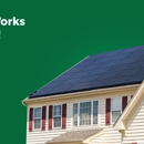 Carbon Recall Painesville - Electricians