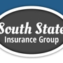 South State Insurance Group