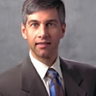 Joseph Tauber, MD