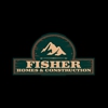 Fisher Homes & Construction gallery
