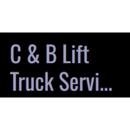 C & B Lift Truck Service, Inc. - Employment Agencies