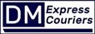 DM Express Couriers - Courier Services