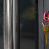 United Expert Locksmith gallery