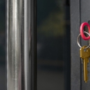 United Expert Locksmith - Locks & Locksmiths
