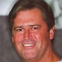 Brad H Salter, DDS