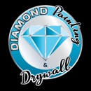 Diamond Painting & Drywall Repair - East Bay - Drywall Contractors