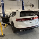 Volkswagen of Clovis