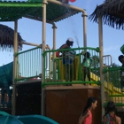 Sulphur Parks And Recreation