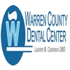 Warren County Dental Center gallery