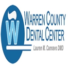 Warren County Dental Center