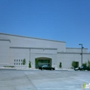 Community Bible Church - Bible Churches