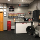 Pappas Toyota - New Car Dealers