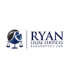 Ryan Legal Services, Inc. gallery