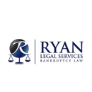 Ryan Legal Services, Inc. - Legal Clinics