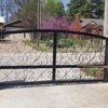 Pro-Line Fence and Gate gallery
