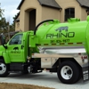 Rhino Septic Services gallery