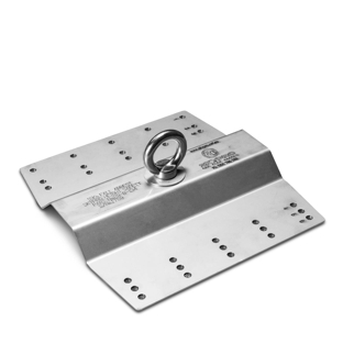 Skypro Height Safety - Warana, QLD