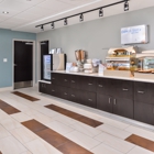Holiday Inn Express & Suites Lee's Summit - Kansas City by IHG
