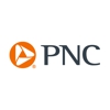 Sherri D Schomber - PNC Mortgage Loan Officer (NMLS #577173) gallery
