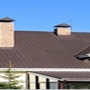 JG Vandal Roofing Company