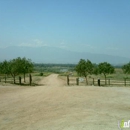 Hidden Valley Nature Center - County & Parish Government