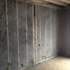 Dr. Energy Saver by Insulation Toledo gallery
