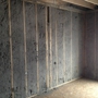 Dr. Energy Saver by Insulation Toledo