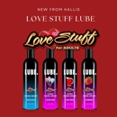 Kalli's Love Stuff Birmingham - Adult Novelty Stores