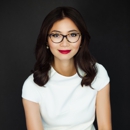 Samantha Lau, Pmhnp-Bc, Fnp - Nurses