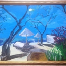 Noelani Gallery & Picture - Art Galleries, Dealers & Consultants