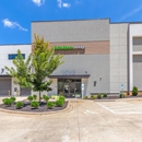 Extra Space Storage - Self Storage